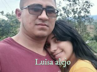 Luisa_alejo