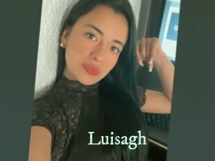 Luisagh