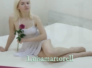 Luisamartorell