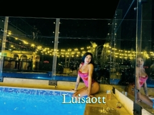 luisaott Top Blog X