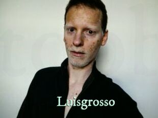Luisgrosso
