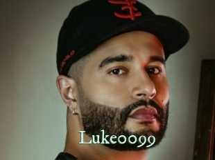 luke0099 Top Blog X