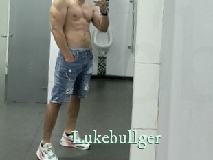lukebullger Top Blog X