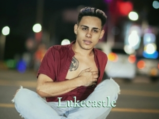 Lukecastle