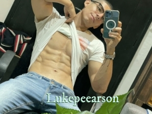 Lukepeearson