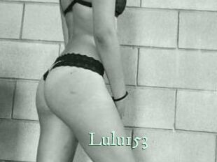 Lulu153
