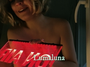 Lumaluna
