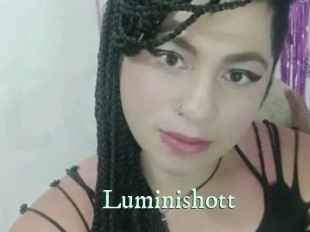 Luminishott