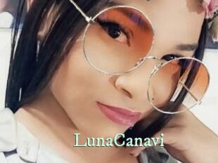 LunaCanavi