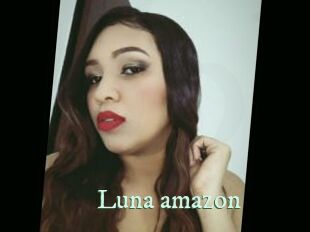 Luna_amazon
