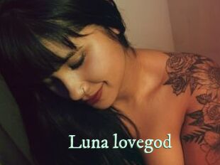 Luna_lovegod