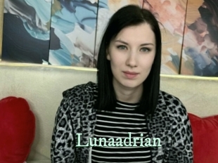 Lunaadrian
