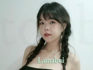 Lunabui