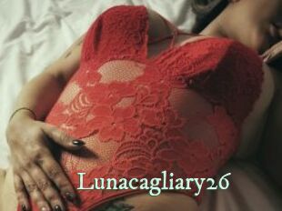 Lunacagliary26