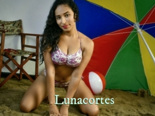 lunacortes Top Blog X