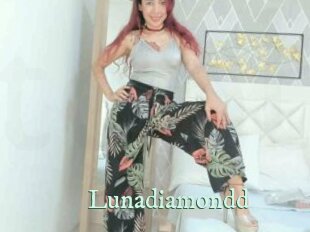 Lunadiamondd