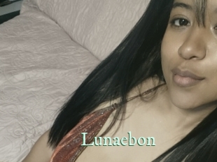 lunaebon Top Blog X