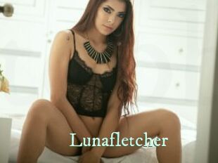 Lunafletcher