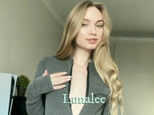 Lunalee