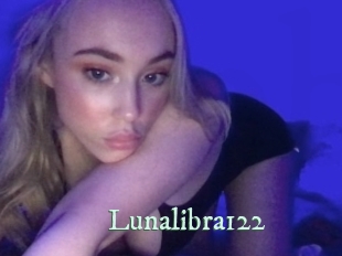 Lunalibra122