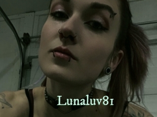 lunaluv81 Top Blog X