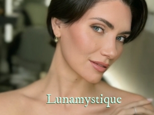 Lunamystique