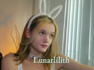 Lunarlilith