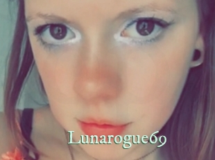 Lunarogue69