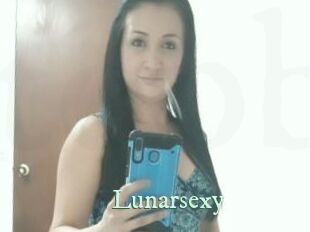 Lunarsexy