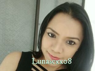 Lunasexx08