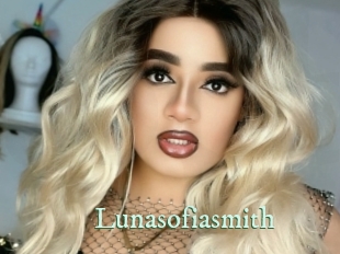 lunasofiasmith Top Blog X