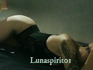 Lunaspirit01