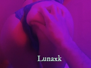 Lunaxk