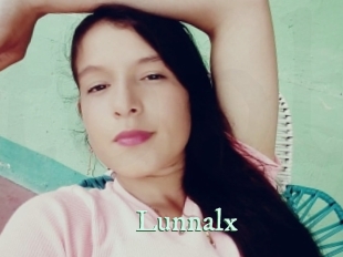 Lunnalx