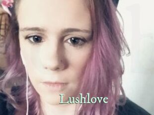 Lush_love