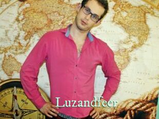 Luzandfeer
