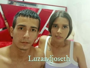 luzandjoseth Top Blog X