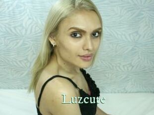 Luzcute