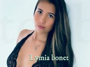 Lymia_bonet