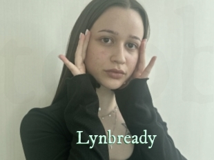 Lynbready