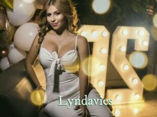 Lyndavies