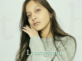 Lyneagerton