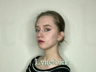 Lynetbiers
