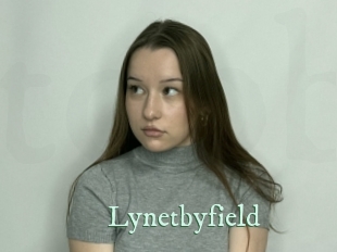 Lynetbyfield