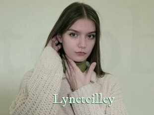 Lynetcilley