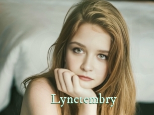 Lynetembry