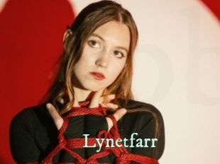 Lynetfarr