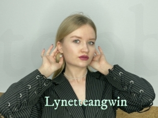Lynetteangwin