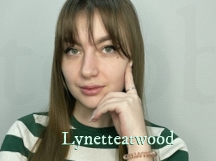 Lynetteatwood