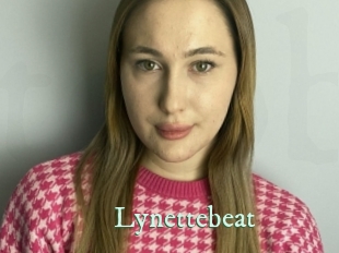 Lynettebeat